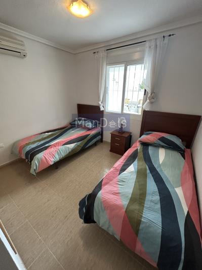 Image No.31-5 Bed Villa / Detached for sale