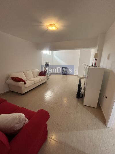 Image No.33-5 Bed Villa / Detached for sale