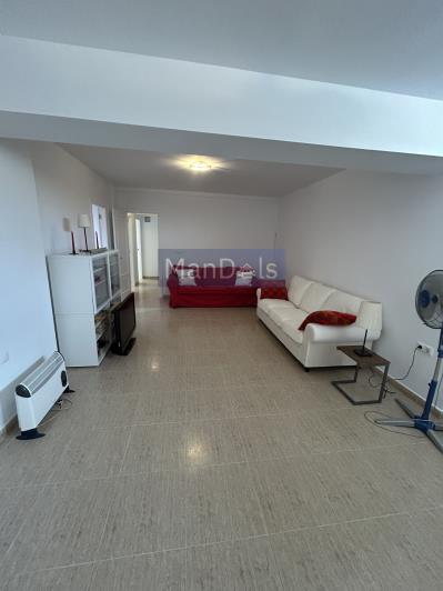 Image No.34-5 Bed Villa / Detached for sale