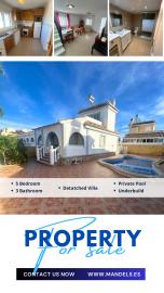 Photo-29-01-2026--15-01-07