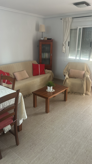 Image No.23-5 Bed Villa / Detached for sale