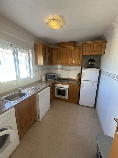 Image No.24-5 Bed Villa / Detached for sale