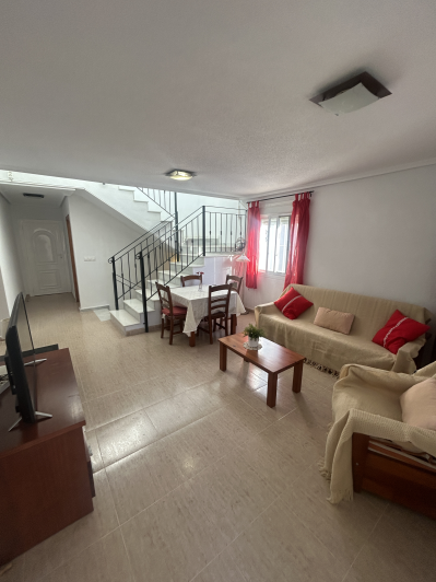 Image No.21-5 Bed Villa / Detached for sale