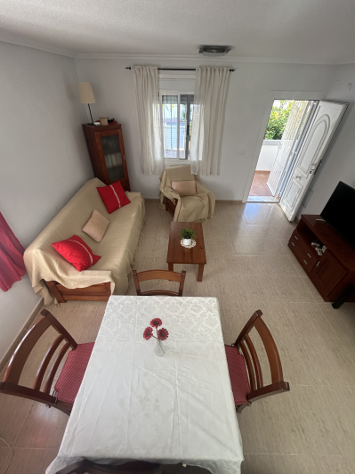 Image No.22-5 Bed Villa / Detached for sale