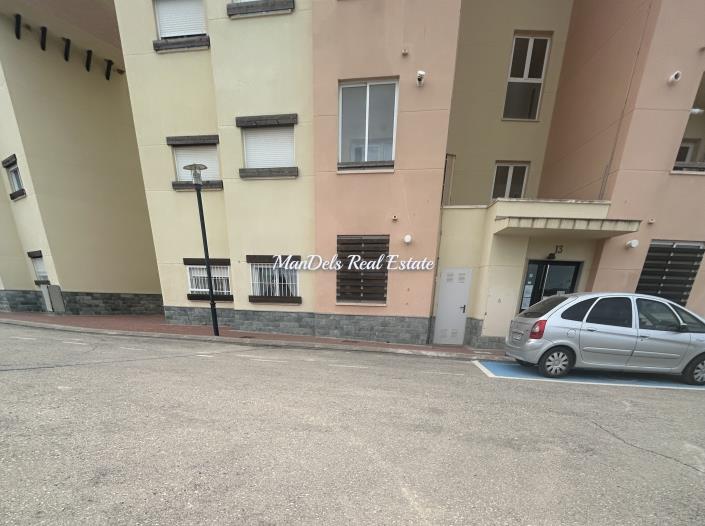 Image No.3-3 Bed Apartment for sale