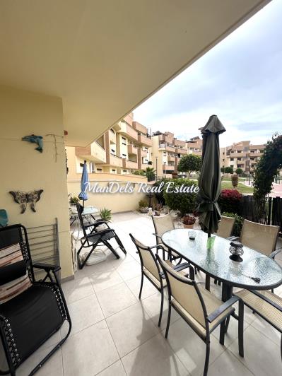 Image No.14-3 Bed Apartment for sale