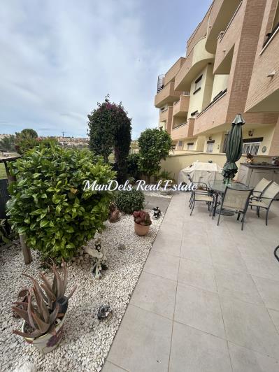 Image No.8-3 Bed Apartment for sale