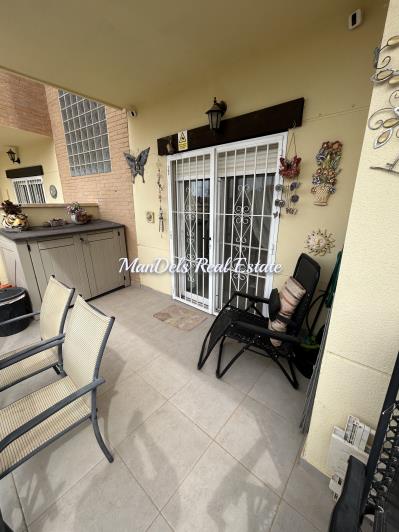 Image No.13-3 Bed Apartment for sale