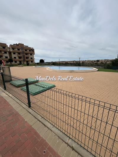 Image No.32-3 Bed Apartment for sale