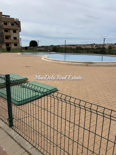 Image No.33-3 Bed Apartment for sale