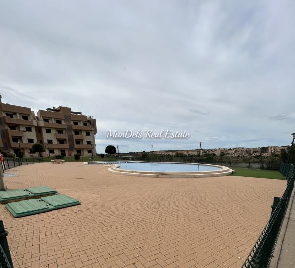 Image No.34-3 Bed Apartment for sale