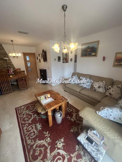 Image No.5-3 Bed Apartment for sale