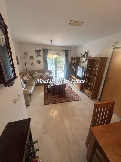 Image No.6-3 Bed Apartment for sale