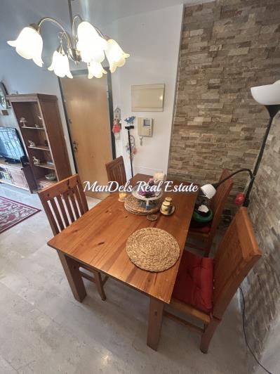 Image No.4-3 Bed Apartment for sale