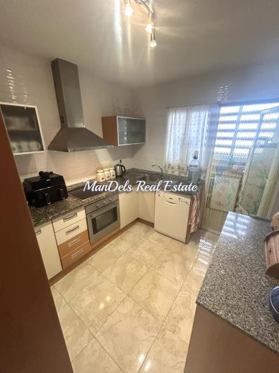 Image No.16-3 Bed Apartment for sale