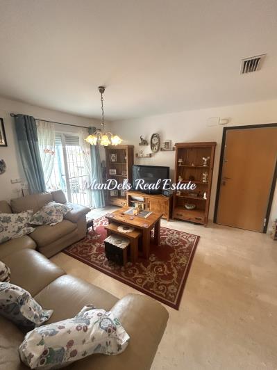 Image No.7-3 Bed Apartment for sale