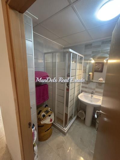 Image No.29-3 Bed Apartment for sale