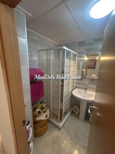 Image No.30-3 Bed Apartment for sale