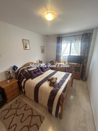 Image No.19-3 Bed Apartment for sale