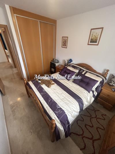 Image No.20-3 Bed Apartment for sale