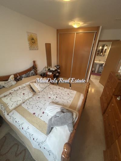 Image No.24-3 Bed Apartment for sale