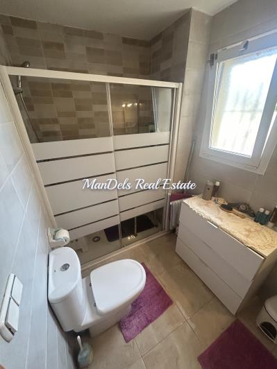 Image No.27-3 Bed Apartment for sale