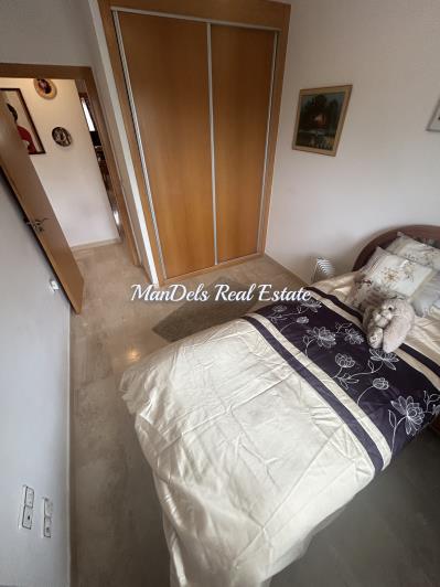 Image No.22-3 Bed Apartment for sale