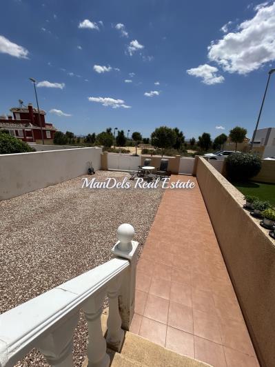 Image No.6-2 Bed Bungalow for sale