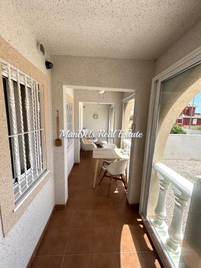 Image No.10-2 Bed Bungalow for sale