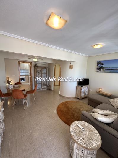 Image No.11-2 Bed Bungalow for sale