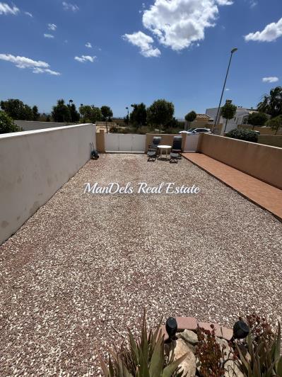 Image No.9-2 Bed Bungalow for sale