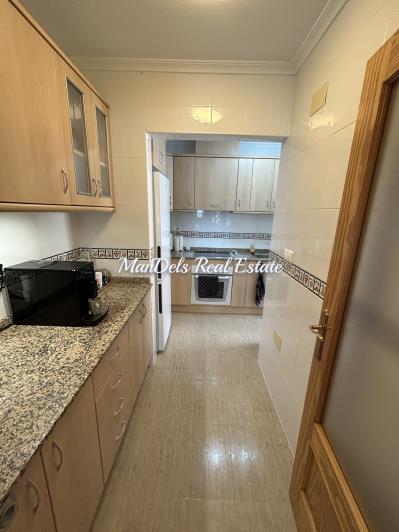 Image No.14-2 Bed Bungalow for sale