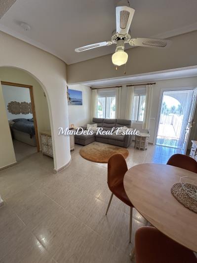 Image No.12-2 Bed Bungalow for sale