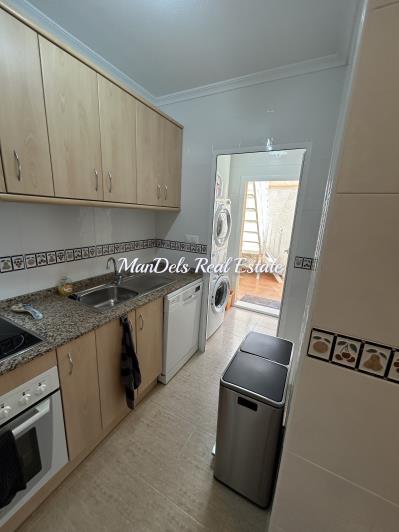 Image No.15-2 Bed Bungalow for sale