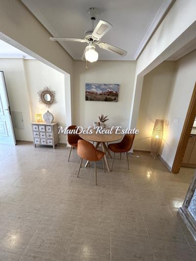 Image No.13-2 Bed Bungalow for sale