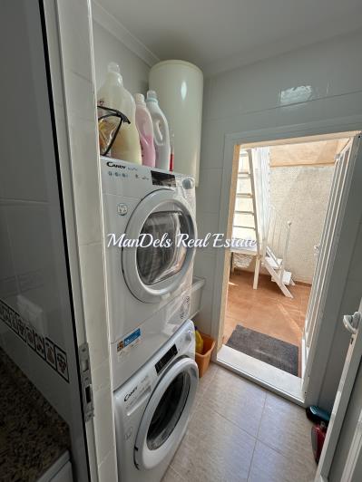 Image No.16-2 Bed Bungalow for sale