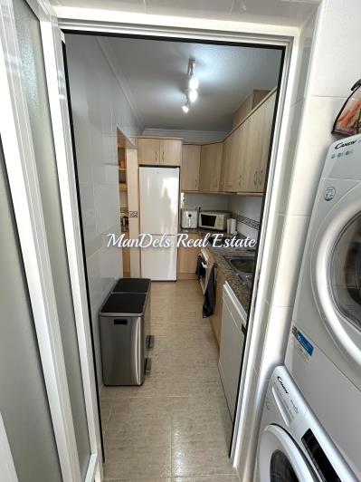 Image No.17-2 Bed Bungalow for sale