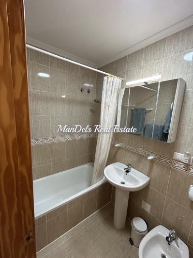 Image No.24-2 Bed Bungalow for sale