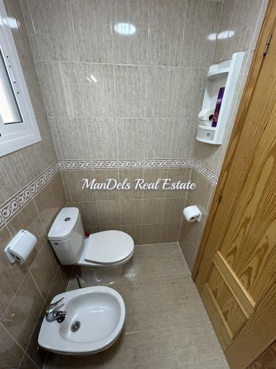 Image No.25-2 Bed Bungalow for sale