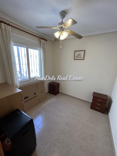 Image No.22-2 Bed Bungalow for sale