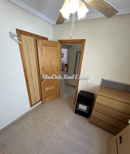 Image No.23-2 Bed Bungalow for sale