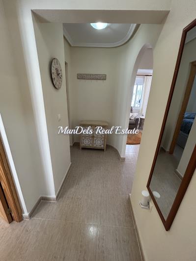 Image No.18-2 Bed Bungalow for sale