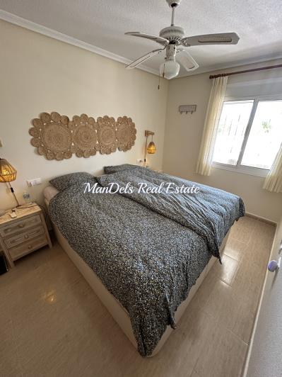 Image No.20-2 Bed Bungalow for sale