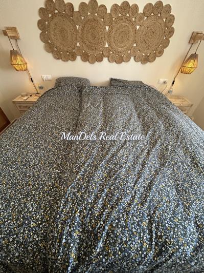 Image No.19-2 Bed Bungalow for sale