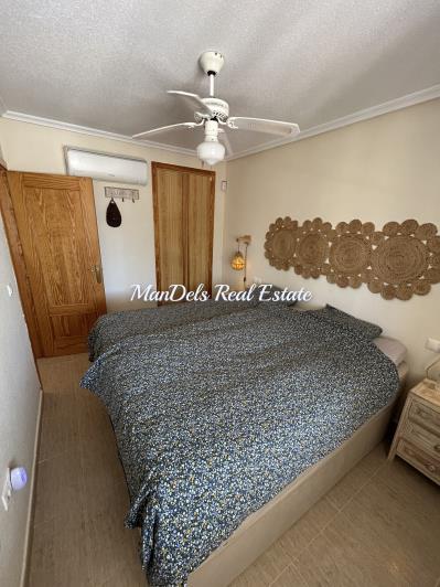 Image No.21-2 Bed Bungalow for sale