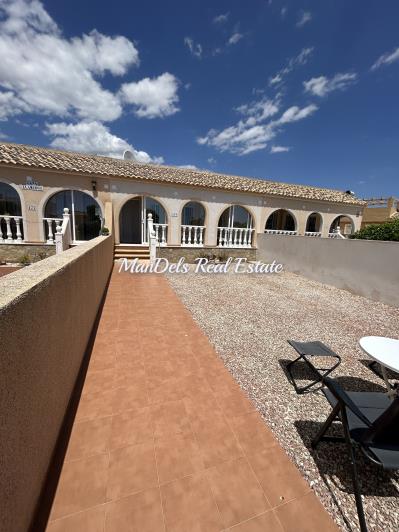 Image No.7-2 Bed Bungalow for sale