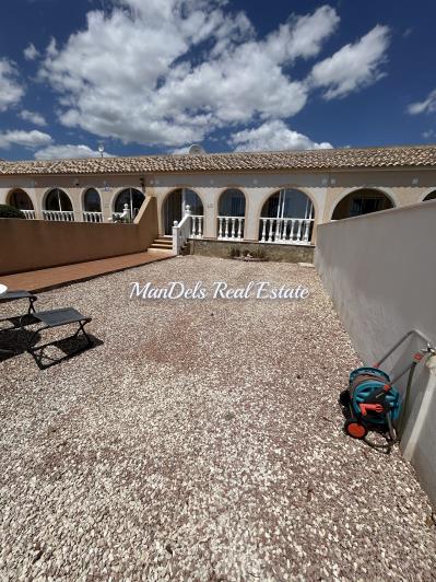 Image No.5-2 Bed Bungalow for sale