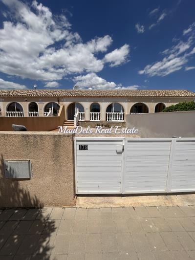 Image No.4-2 Bed Bungalow for sale