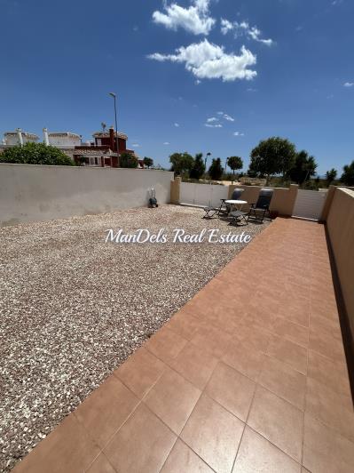 Image No.8-2 Bed Bungalow for sale