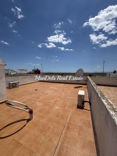 Image No.27-2 Bed Bungalow for sale